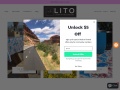 LITO: Luxury in the Outdoors Coupons