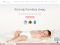 Littleones.co Coupons