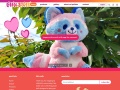 Littlesofts.com Coupons