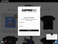Live2aspire.com Coupons