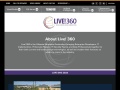 Live360events.com Coupons