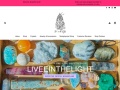Liveeinthelight.com Coupons