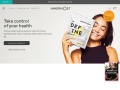 Innermost Coupons