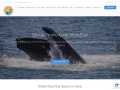 Liwhaleandsealwatching.com Coupons