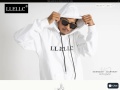 Llellcclothing.com Coupons