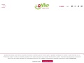 Lome Super Fruit Coupons