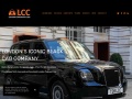 Londoncorporatecabs.com Coupons