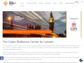 Londoncrc.co.uk Coupons