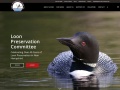 Loon.org Coupons