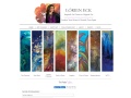 Lorieneck.com Coupons