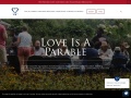 Loveisaparable.com Coupons