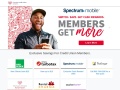 Lovemycreditunion.org Coupons