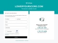 Loweryourscore.com Coupons