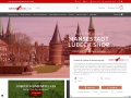 Lübeck Places Shop Coupons
