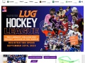 Lugsports.com Coupons