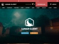 Lunarclient.com Coupons