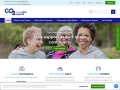 Lungcanceralliance.org Coupons