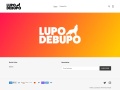 Lupodebupo.com Coupons