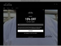Luxe3eleven.com Coupons