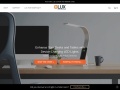 Luxledlights.com Coupons