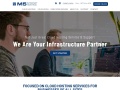 M5hosting.com Coupons