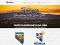 Madeinnevada.org Coupons