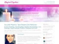 Magicalpsychics.com Coupons