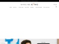 Makemeiconic.com Coupons