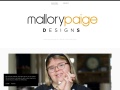 Mallorypaigedesigns.com Coupons