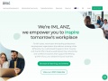 Managersandleaders.com.au Coupons