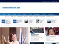 Manilastandard.net Coupons