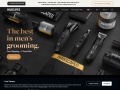 Manscaped.com Coupons