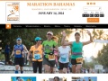 Marathonbahamas.com Coupons