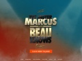Marcusbeau.com Coupons