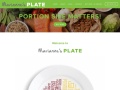 Mariannesplate.com Coupons