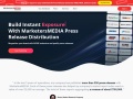 Marketersmedia.com Coupons