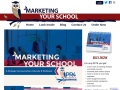 Marketingyourschool.org Coupons