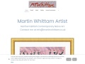 Martinwhittam.co.uk Coupons