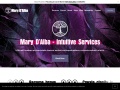 Marydalba.com Coupons