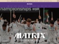 Matrixperformingarts.com Coupons