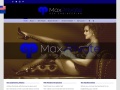 Maxprivate.net Coupons