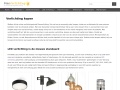 Maxverlichting.nl Coupons