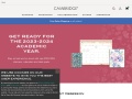 Meadcambridge.com Coupons