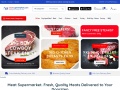 Meatsupermarket.com Coupons