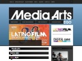 Mediaartscenter.org Coupons