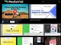 Mediavidi.com Coupons