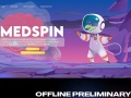 Medspin-fkunair.com Coupons
