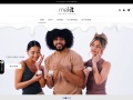 Melkit.com Coupons