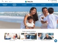 MetLife Colombia Coupons