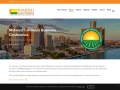 Midwestcannabisbusinessconference.com Coupons